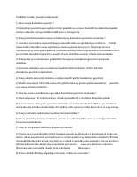 TAARIIKH_ Cutub (1).doc